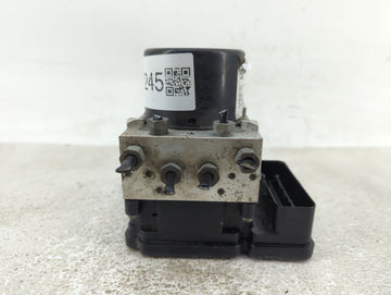 2012-2015 Chevrolet Captiva Sport ABS Pump Control Module Replacement P/N:22907570 Fits Fits 2012 2013 2014 2015 OEM Used Au