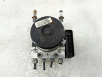 2012-2015 Chevrolet Captiva Sport ABS Pump Control Module Replacement P/N:22907570 Fits Fits 2012 2013 2014 2015 OEM Used Au