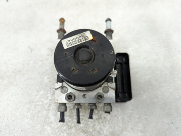 2012-2015 Chevrolet Captiva Sport ABS Pump Control Module Replacement P/N:22907570 Fits Fits 2012 2013 2014 2015 OEM Used Auto Parts