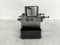 2012-2015 Chevrolet Captiva Sport ABS Pump Control Module Replacement P/N:22907570 Fits Fits 2012 2013 2014 2015 OEM Used Au
