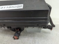 2012-2015 Chevrolet Captiva Sport Fusebox Fuse Box Panel Relay Module P/N:22799541 Fits Fits 2012 2013 2014 2015 OEM Used Au