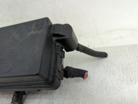 2012-2015 Chevrolet Captiva Sport Fusebox Fuse Box Panel Relay Module P/N:22799541 Fits Fits 2012 2013 2014 2015 OEM Used Au