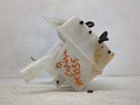 2012 Captiva Sport Windshield Washer Fluid Reservoir Bottle Oem - Oemusedautoparts1.com