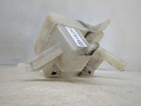 2012 Captiva Sport Windshield Washer Fluid Reservoir Bottle Oem - Oemusedautoparts1.com