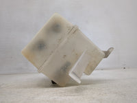2012 Captiva Sport Windshield Washer Fluid Reservoir Bottle Oem - Oemusedautoparts1.com