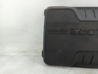 2012 Chevrolet Captiva Sport Engine Cover 1430154 - Oemusedautoparts1.com