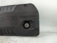 2012 Chevrolet Captiva Sport Engine Cover 1430154 - Oemusedautoparts1.com