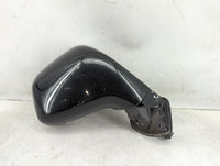 2012-2013 Chevrolet Captiva Sport Driver Side View Mirror - Left Door Mirror OEM Used - Oemusedautoparts1.com