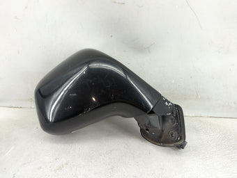 compare product 2012-2013 Chevrolet Captiva Sport Driver Side View Mirror - Left Door Mirror OEM Used