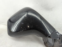 2012-2013 Chevrolet Captiva Sport Driver Side View Mirror - Left Door Mirror OEM Used - Oemusedautoparts1.com