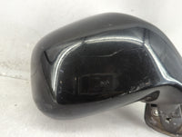 2012-2013 Chevrolet Captiva Sport Driver Side View Mirror - Left Door Mirror OEM Used - Oemusedautoparts1.com