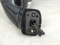 2012-2013 Chevrolet Captiva Sport Driver Side View Mirror - Left Door Mirror OEM Used - Oemusedautoparts1.com