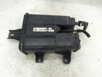 2012 Chevrolet Captiva Sport Fuel Vapor Charcoal Canister - Oemusedautoparts1.com