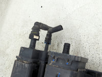 2012 Chevrolet Captiva Sport Fuel Vapor Charcoal Canister - Oemusedautoparts1.com