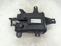 2012 Chevrolet Captiva Sport Fuel Vapor Charcoal Canister - Oemusedautoparts1.com