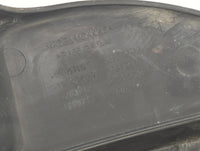 2012 Chevrolet Captiva Sport Engine Cover 1432228 - Oemusedautoparts1.com