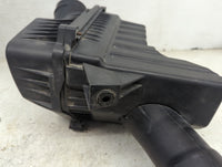 2012-2012 Chevrolet Captiva Sport Air Cleaner Intake-duct Hose Tube 1432567 - Oemusedautoparts1.com