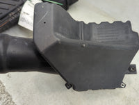 2012-2012 Chevrolet Captiva Sport Air Cleaner Intake-duct Hose Tube 1432567 - Oemusedautoparts1.com