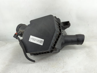 compare product 2012-2015 Chevrolet Captiva Sport Air Cleaner Intake-duct Hose Tube