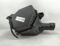 2012-2015 Chevrolet Captiva Sport Air Cleaner Intake-duct Hose Tube - Oemusedautoparts1.com
