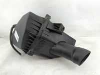 2012-2015 Chevrolet Captiva Sport Air Cleaner Intake-duct Hose Tube - Oemusedautoparts1.com