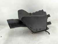 2012-2015 Chevrolet Captiva Sport Air Cleaner Intake-duct Hose Tube - Oemusedautoparts1.com
