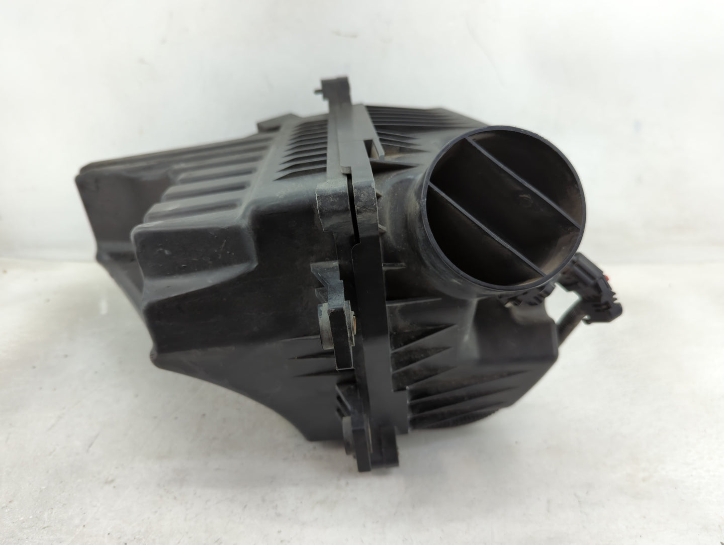 2012-2015 Chevrolet Captiva Sport Air Cleaner Intake-duct Hose Tube - Oemusedautoparts1.com