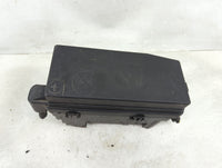 2012-2015 Chevrolet Captiva Sport Fusebox Fuse Box Panel Relay Module P/N:22799541 Fits Fits 2012 2013 2014 2015 OEM Used Au