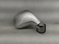 2012-2015 Chevrolet Captiva Sport Passenger Side View Mirror - Right Door Mirror OEM Used - Oemusedautoparts1.com