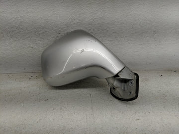 2012-2015 Chevrolet Captiva Sport Passenger Side View Mirror - Right Door Mirror OEM Used - Oemusedautoparts1.com