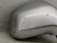 2012-2015 Chevrolet Captiva Sport Passenger Side View Mirror - Right Door Mirror OEM Used - Oemusedautoparts1.com