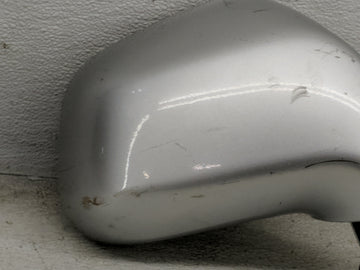 2012-2015 Chevrolet Captiva Sport Passenger Side View Mirror - Right Door Mirror OEM Used