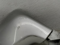 2012-2015 Chevrolet Captiva Sport Passenger Side View Mirror - Right Door Mirror OEM Used - Oemusedautoparts1.com