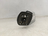 2012-2015 Chevrolet Captiva Sport Passenger Side View Mirror - Right Door Mirror OEM Used - Oemusedautoparts1.com