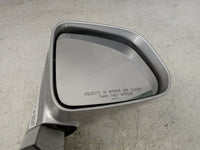 2012-2015 Chevrolet Captiva Sport Passenger Side View Mirror - Right Door Mirror OEM Used - Oemusedautoparts1.com