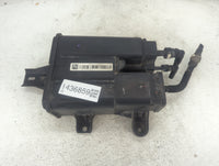 2012 Chevrolet Captiva Sport Fuel Vapor Charcoal Canister 1436859 - Oemusedautoparts1.com
