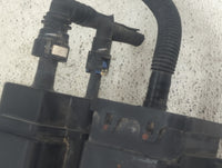 2012 Chevrolet Captiva Sport Fuel Vapor Charcoal Canister 1436859 - Oemusedautoparts1.com
