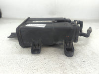 2012 Chevrolet Captiva Sport Fuel Vapor Charcoal Canister 1436859 - Oemusedautoparts1.com
