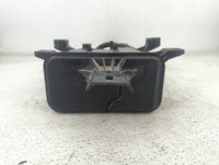 2012 Chevrolet Captiva Sport Fuel Vapor Charcoal Canister 1436859 - Oemusedautoparts1.com
