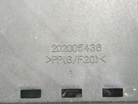 2012-2015 Chevrolet Captiva Sport Master Power Window Switch Replacement Driver Side Left P/N:202005436 Fits OEM Used Auto P