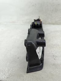 2012-2015 Chevrolet Captiva Sport Master Power Window Switch Replacement Driver Side Left P/N:202005436 Fits OEM Used Auto P