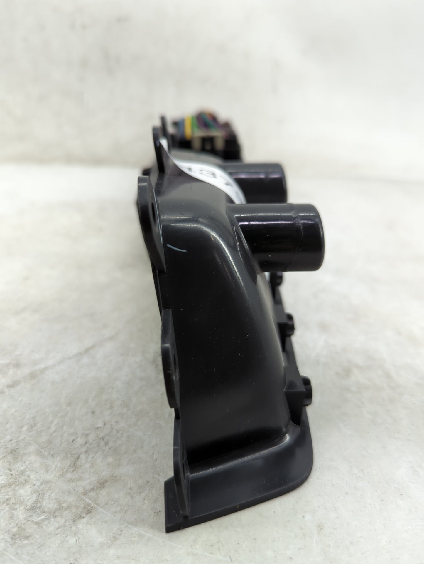 2012-2015 Chevrolet Captiva Sport Master Power Window Switch Replacement Driver Side Left Fits Fits 2012 2013 2014 2015 OEM 