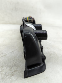 2012-2015 Chevrolet Captiva Sport Master Power Window Switch Replacement Driver Side Left Fits Fits 2012 2013 2014 2015 OEM 