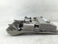 2012-2015 Chevrolet Captiva Sport Overhead Roof Console - Oemusedautoparts1.com