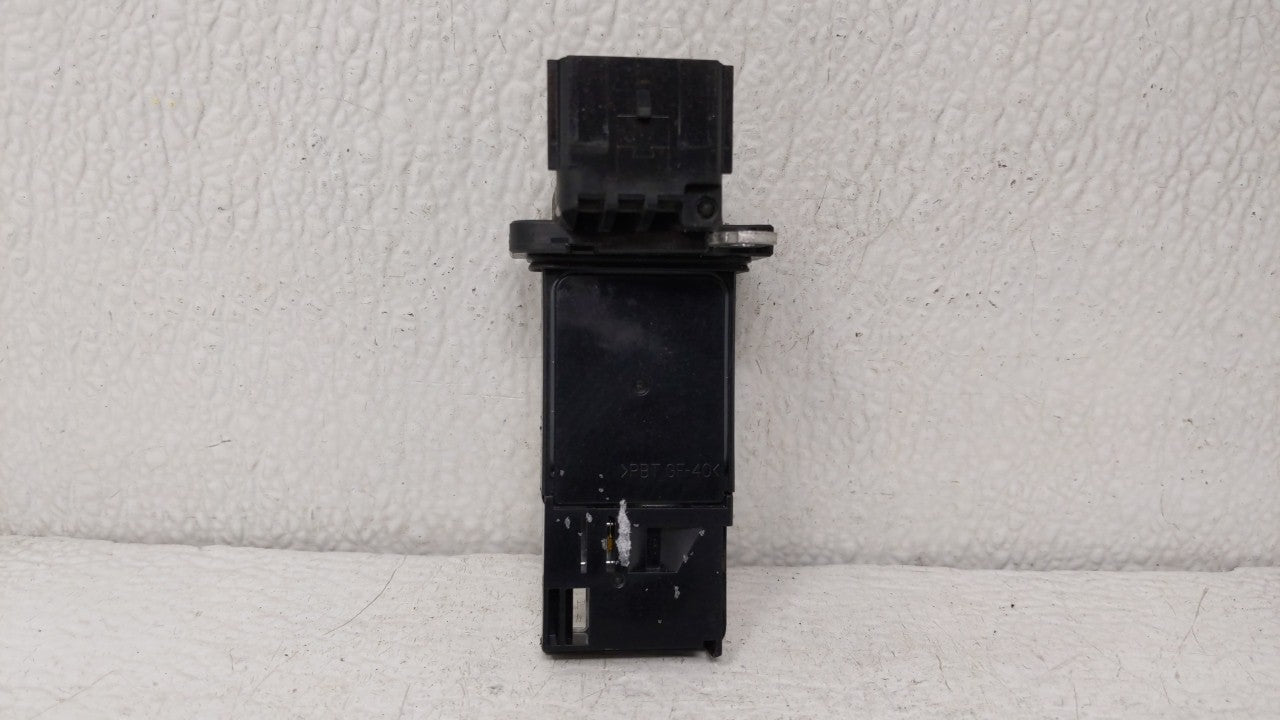 2012-2015 Chevrolet Captiva Sport Mass Air Flow Meter Maf - Oemusedautoparts1.com