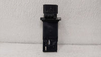 2012-2015 Chevrolet Captiva Sport Mass Air Flow Meter Maf - Oemusedautoparts1.com