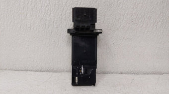 compare product 2012-2015 Chevrolet Captiva Sport Mass Air Flow Meter Maf