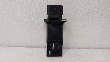 2012-2015 Chevrolet Captiva Sport Mass Air Flow Meter Maf - Oemusedautoparts1.com