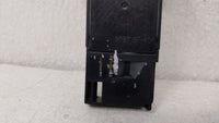 2012-2015 Chevrolet Captiva Sport Mass Air Flow Meter Maf - Oemusedautoparts1.com