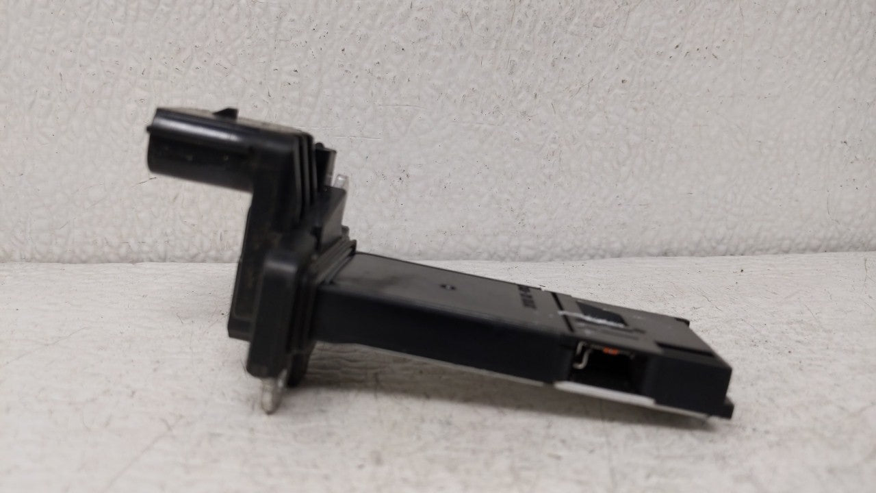 2012-2015 Chevrolet Captiva Sport Mass Air Flow Meter Maf - Oemusedautoparts1.com